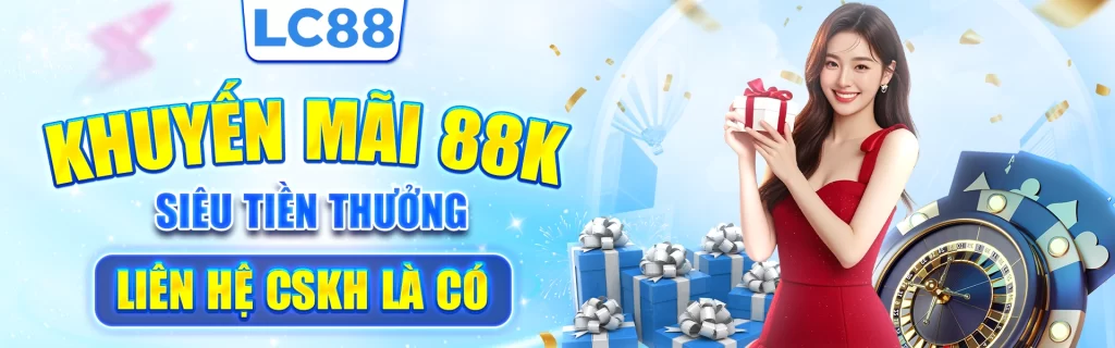 Ảnh banner lc88