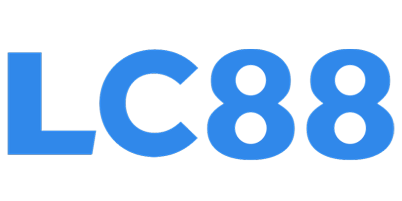 lc88